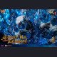 Juqi Leplay - Xiao Cha - Mortal's Journey of Immortality
