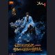 Juqi Leplay - Xiao Cha - Mortal's Journey of Immortality