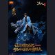 Juqi Leplay - Xiao Cha - Mortal's Journey of Immortality