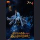 Juqi Leplay - Xiao Cha - Mortal's Journey of Immortality