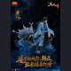 Juqi Leplay - Xiao Cha - Mortal's Journey of Immortality