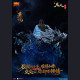 Juqi Leplay - Xiao Cha - Mortal's Journey of Immortality
