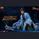 Juqi Leplay - Xiao Cha - Mortal's Journey of Immortality