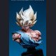 LoaDen Studio - Super Saiyan Son Goku - Dragon Ball