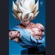 LoaDen Studio - Super Saiyan Son Goku - Dragon Ball