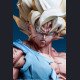 LoaDen Studio - Super Saiyan Son Goku - Dragon Ball