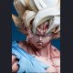 LoaDen Studio - Super Saiyan Son Goku - Dragon Ball