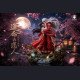 Atelier De Konoha - Inuyasha & Kikyo - Inuyasha