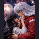 Atelier De Konoha - Inuyasha & Kikyo - Inuyasha