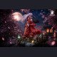 Atelier De Konoha - Inuyasha & Kikyo - Inuyasha
