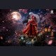 Atelier De Konoha - Inuyasha & Kikyo - Inuyasha