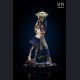 YH Studio - San & Ashitaka - Princess Mononoke