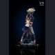 YH Studio - San & Ashitaka - Princess Mononoke