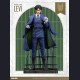 CHIKARA Studio - Prison Guard Levi - Attack on Titan