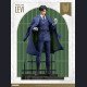 CHIKARA Studio - Prison Guard Levi - Attack on Titan