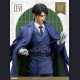 CHIKARA Studio - Prison Guard Levi - Attack on Titan