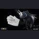 GRIM STUDIO - Lord Death - Soul Eater