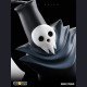 GRIM STUDIO - Lord Death - Soul Eater