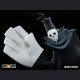 GRIM STUDIO - Lord Death - Soul Eater