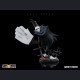 GRIM STUDIO - Lord Death - Soul Eater