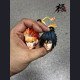 Atelier de Konoha - Six Paths Naruto、Six Paths Sasuke - Naruto