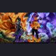 Atelier de Konoha - Six Paths Naruto、Six Paths Sasuke - Naruto