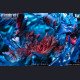Ranwu Studio - Yuji Itadori - Jujutsu Kaisen