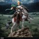 CHIKARA STUDIO - Erwin Smith - Attack on Titan