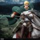 CHIKARA STUDIO - Erwin Smith - Attack on Titan
