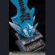 F.I.T STUDIO - Brook 01 - One Piece