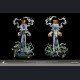 F.I.T STUDIO - Brook 01 - One Piece