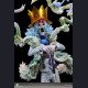 F.I.T STUDIO - Brook 01 - One Piece
