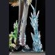 F.I.T STUDIO - Brook 01 - One Piece