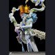 F.I.T STUDIO - Brook 01 - One Piece