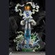 F.I.T STUDIO - Brook 01 - One Piece
