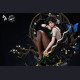 DIVA STUDIO - Tianyihe 