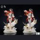 DIVA STUDIO - Bai Chou