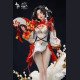 DIVA STUDIO - Bai Chou