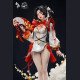 DIVA STUDIO - Bai Chou