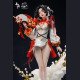 DIVA STUDIO - Bai Chou