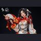DIVA STUDIO - Bai Chou