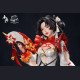 DIVA STUDIO - Bai Chou