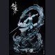 Alternative Contact Studio - Ning Yao - Sword of Coming