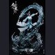 Alternative Contact Studio - Ning Yao - Sword of Coming