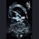 Alternative Contact Studio - Ning Yao - Sword of Coming