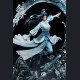 Alternative Contact Studio - Ning Yao - Sword of Coming