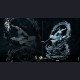 Alternative Contact Studio - Ning Yao - Sword of Coming