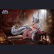 Demon Core - Yuejin Fox - Wuthering Waves
