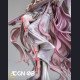 ACGN 02 STUDIO - Lemuenne - Arknights