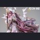 ACGN 02 STUDIO - Lemuenne - Arknights